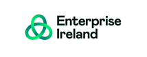 Enterprise Ireland